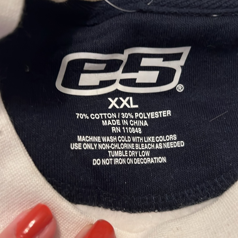 Penn State sweatshirt - Picture 5 of 5